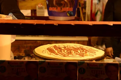 DSC_6121 (Large).JPG